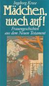 Umschlag