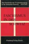 Umschlag