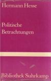 Umschlag